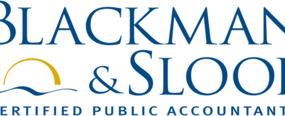 blackman-sloop-logo