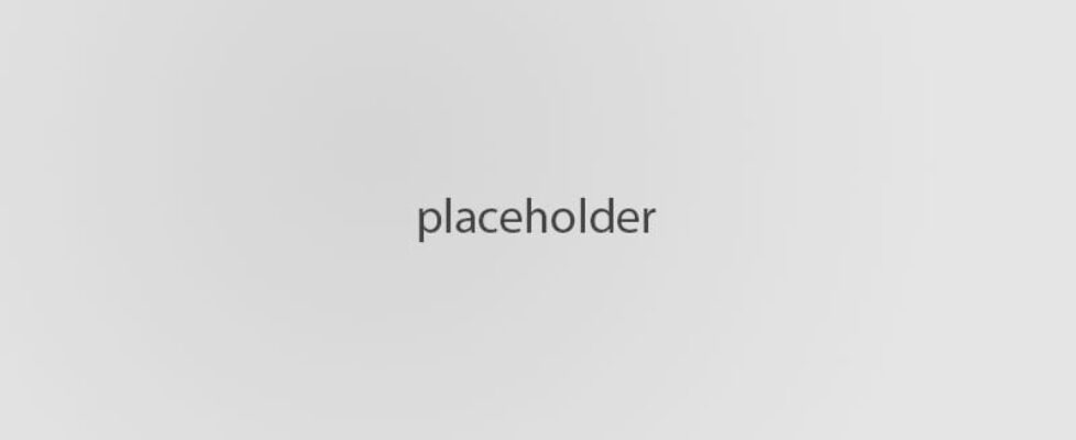placeholder-800×600