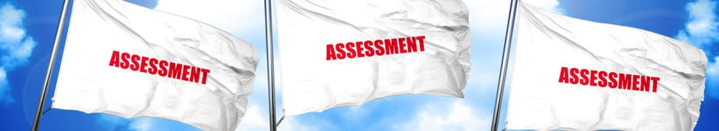 Preparation and Assessment