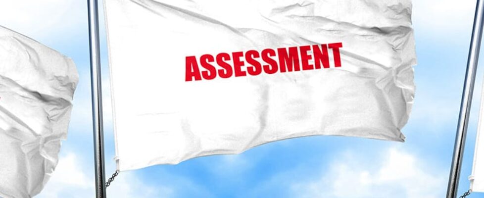 Preparation and Assessment