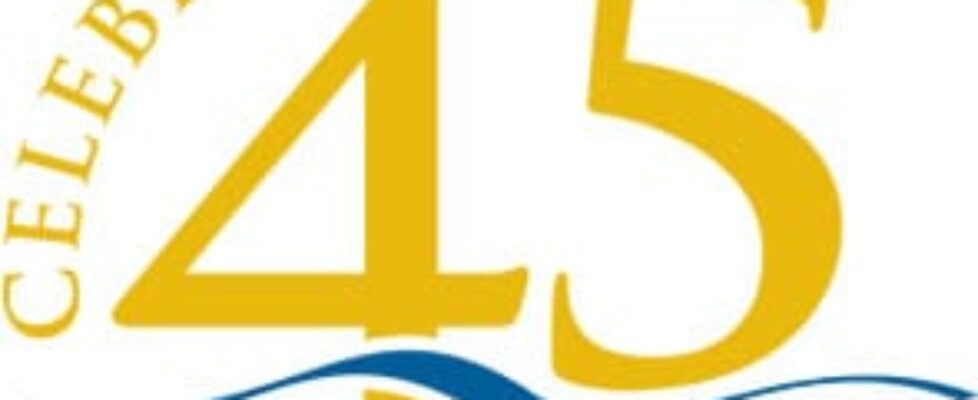 45th_logo